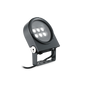 Ideal Lux Outdoor Light ULEX PR H20 SOURCE — manufacturer article 261294