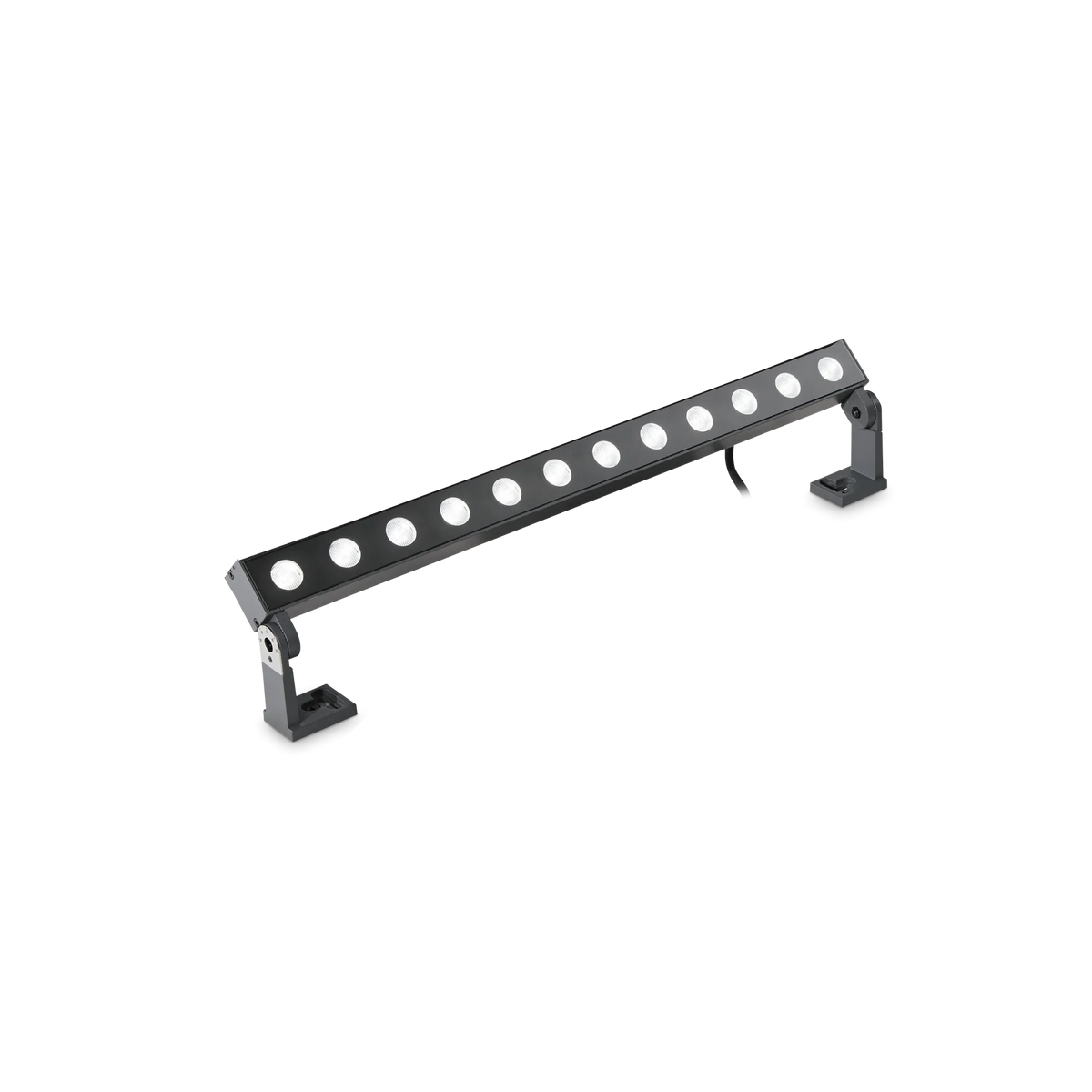Ideal Lux Outdoor Light THOR PR D050 — manufacturer article 261331