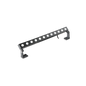 Ideal Lux Outdoor Light THOR PR D050 — manufacturer article 261331