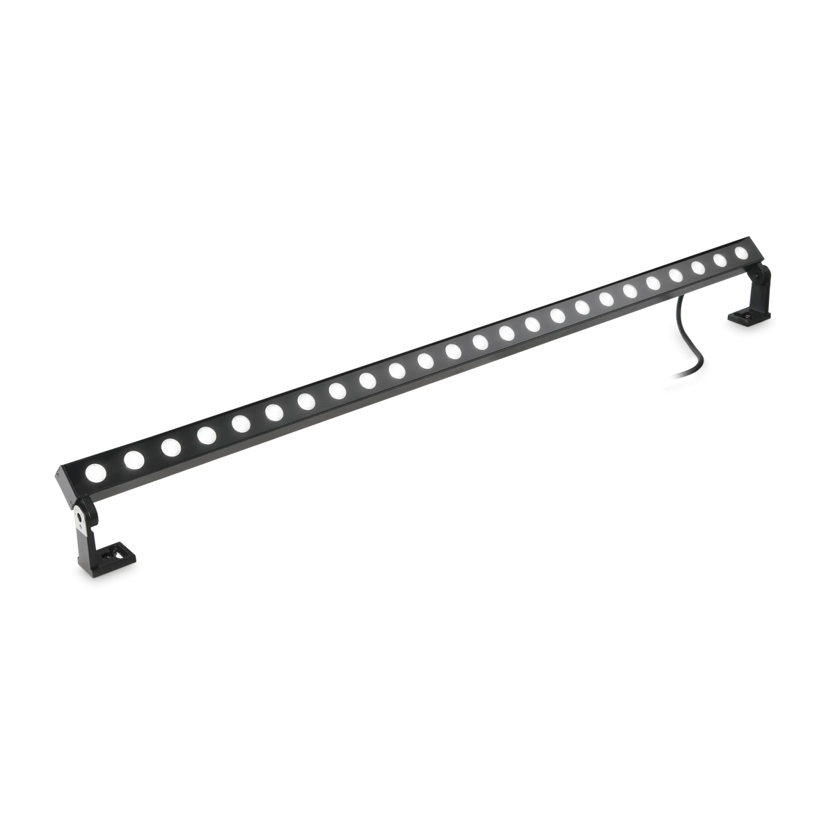 Ideal Lux Outdoor Light THOR PR D100 — manufacturer article 261355