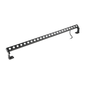 Ideal Lux Outdoor Light THOR PR D100 — manufacturer article 261355