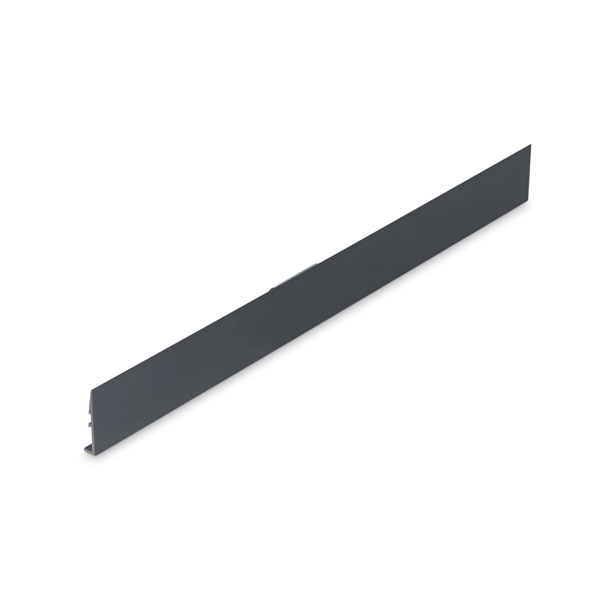Ideal Lux Outdoor Light THOR COPERTURA D050 — manufacturer article 261362
