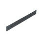 Ideal Lux Outdoor Light THOR COPERTURA D050 — manufacturer article 261362