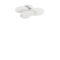 Ideal Lux Ceiling Light CLOUD PL D52 — manufacturer article 263519