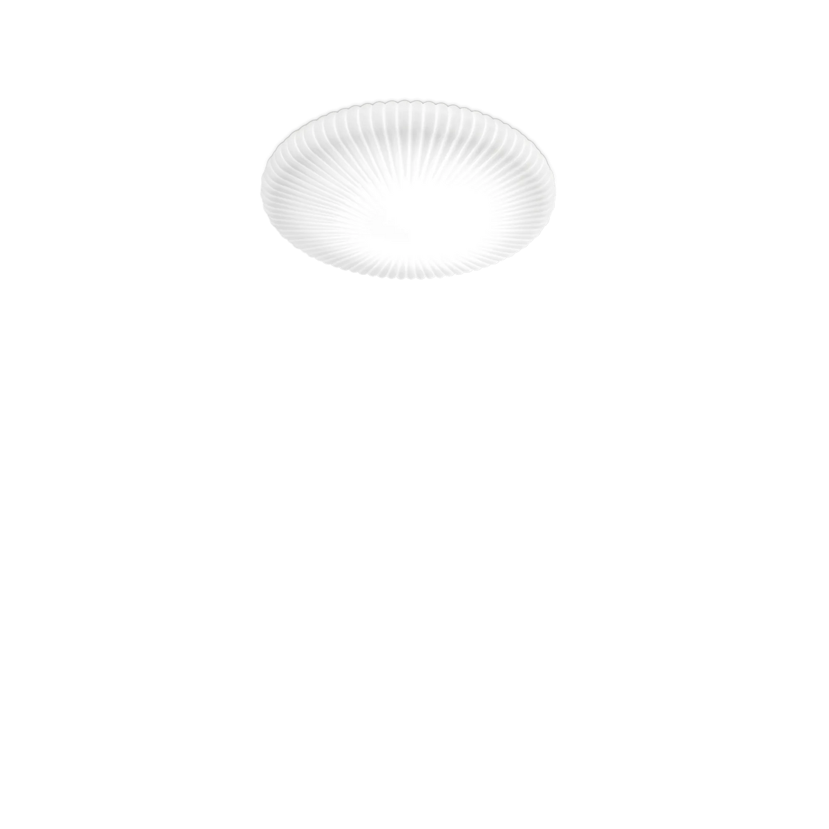 Ideal Lux Ceiling Light ATRIUM PL D35 — manufacturer article 265803