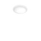 Ideal Lux Ceiling Light ATRIUM PL D35 — manufacturer article 265803
