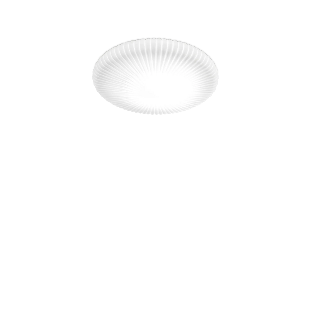 Ideal Lux Ceiling Light ATRIUM PL D45 — manufacturer article 265827