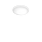 Ideal Lux Ceiling Light ATRIUM PL D45 — manufacturer article 265827