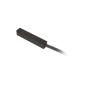 Ideal Lux Lighting Connector EGO CONNETTORE ALIMENTAZIONE ON-OFF NE — manufacturer article 265896