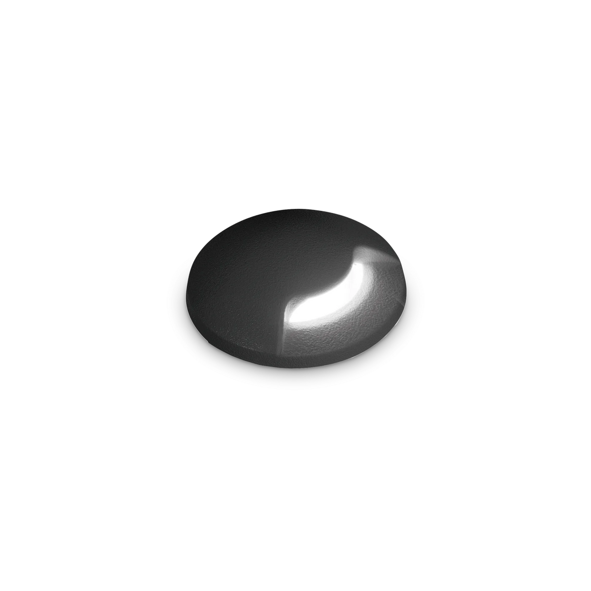 Ideal Lux Recessed Light WAY FI D50 ROUND SINGLE — manufacturer article 269504