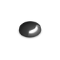 Ideal Lux Recessed Light WAY FI D50 ROUND SINGLE — manufacturer article 269504