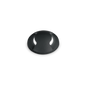Ideal Lux Recessed Light WAY FI D50 ROUND DOUBLE — manufacturer article 269702