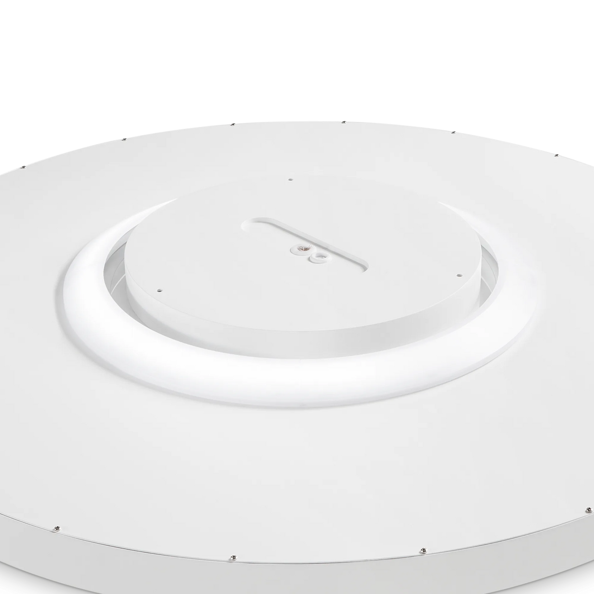 Ideal Lux Ceiling Light FLY UPLIGHT D60 — manufacturer article 270265
