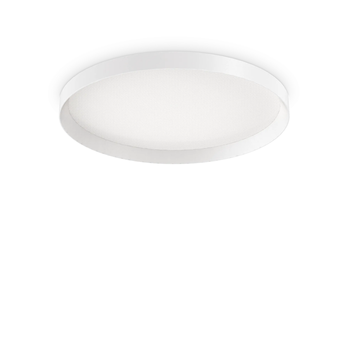 Ideal Lux Ceiling Light FLY PL D60 — manufacturer article 270302