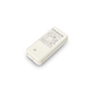 Ideal Lux LED Driver FLY D35 ALIMENTATORE DALI 20W 500mA — manufacturer article 270364