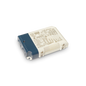 Ideal Lux LED Driver FLY D60 ALIMENTATORE DALI/PUSH 60W 1400mA — manufacturer article 270371