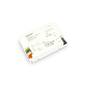 Ideal Lux LED Driver FLY D90 ALIMENTATORE DALI/PUSH 100W 1400mA — manufacturer article 270388