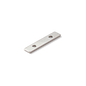 Ideal Lux Track Connector SLOT SUR D35XD37 GIUNTO MECCANICO — manufacturer article 270463