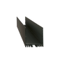 Ideal Lux Spotlight SLOT SUR D35XD37 2000 mm NE — manufacturer article 270517