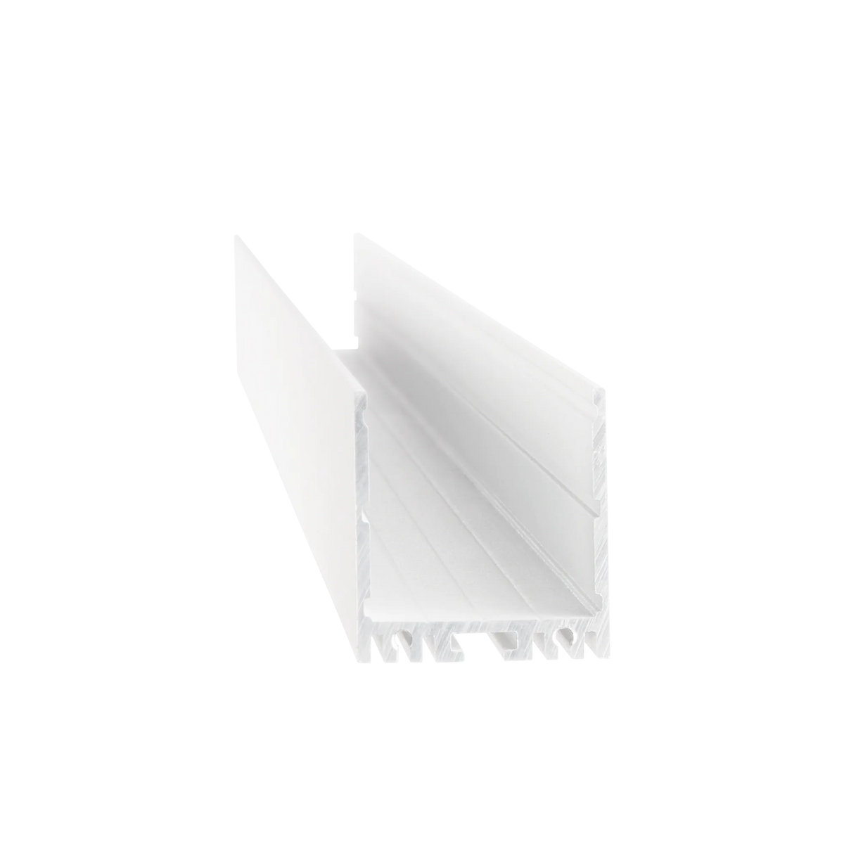 Ideal Lux Spotlight SLOT SUR D35XD37 2000 mm BI — manufacturer article 270524