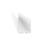 Ideal Lux Spotlight SLOT SUR D35XD37 2000 mm BI — manufacturer article 270524