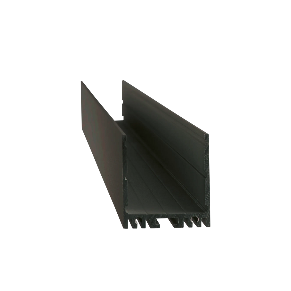 Ideal Lux Spotlight SLOT SUR D35XD37 3000 mm NE — manufacturer article 270531