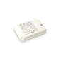 Ideal Lux LED Driver FLY D45 ALIMENTATORE DALI/PUSH 38W 700mA — manufacturer article 270593