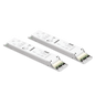 Ideal Lux LED Driver FLUO BI-EMISSION 1200 KIT ALIMENTATORI DALI/PUSH — manufacturer article 270876