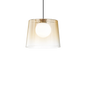 Ideal Lux Pendant Light FADE SP1 — manufacturer article 271316