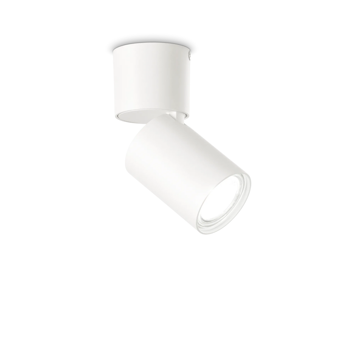 Ideal Lux Ceiling Light TOBY PL1 — manufacturer article 271538