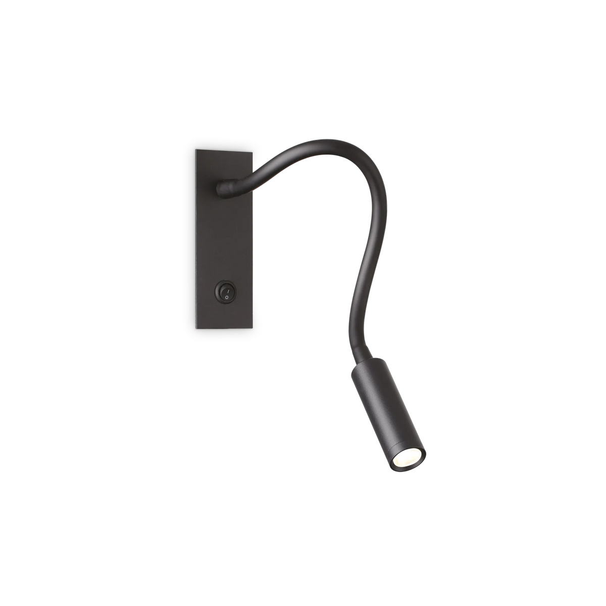 Ideal Lux Wall Light IO AP — manufacturer article 272030