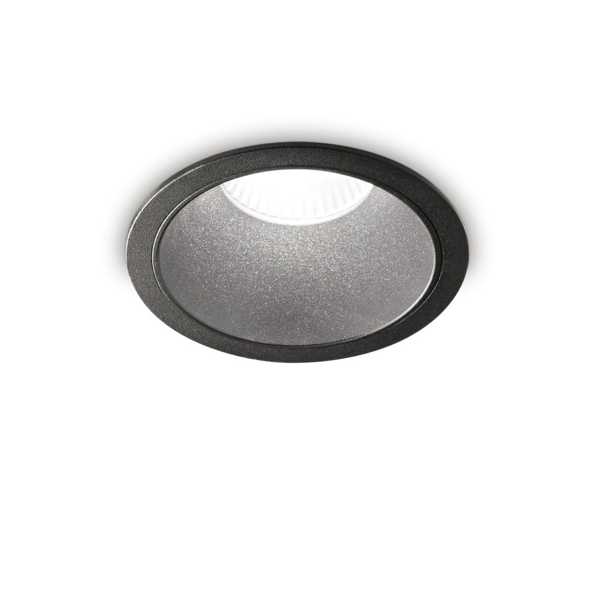 Ideal Lux Spotlight GAME TRIM ROUND 20W NE NE — manufacturer article 273167