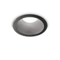 Ideal Lux Spotlight GAME TRIM ROUND 20W NE NE — manufacturer article 273167