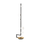 Ideal Lux Floor Lamp BIRDS PT5 — manufacturer article 273662