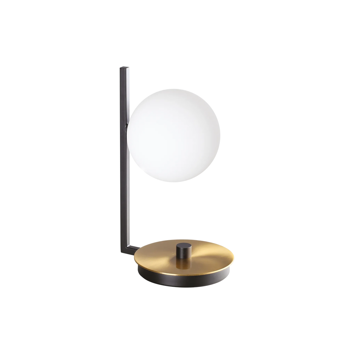 Ideal Lux Table Lamp BIRDS TL1 — manufacturer article 273679