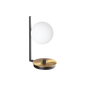 Ideal Lux Table Lamp BIRDS TL1 — manufacturer article 273679