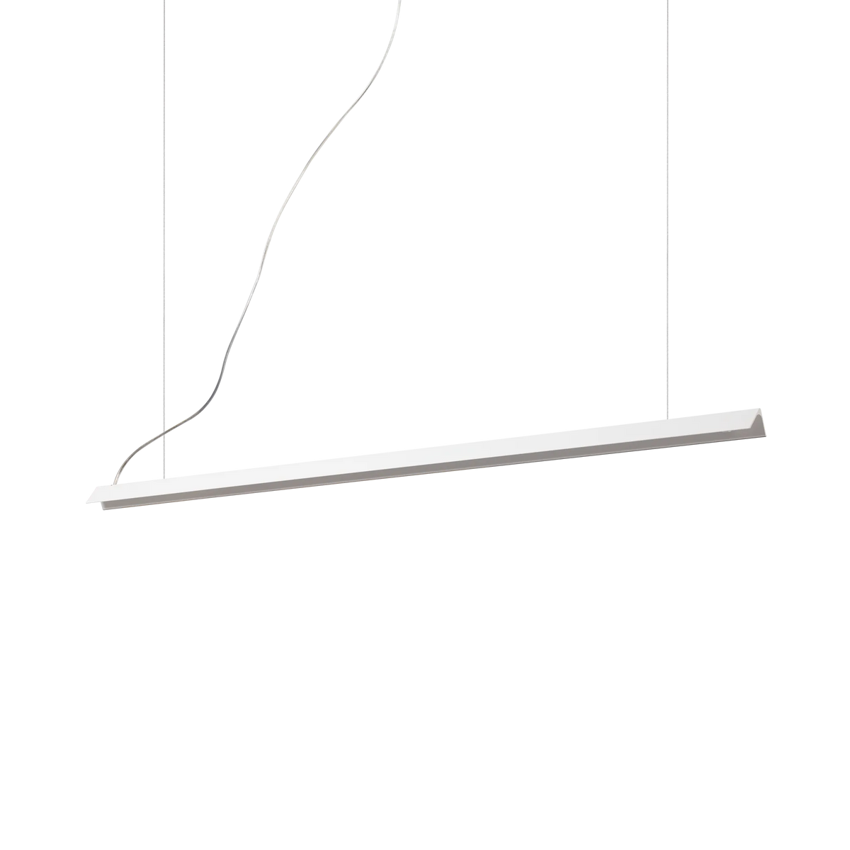 Ideal Lux Pendant Light V-LINE SP — manufacturer article 275369