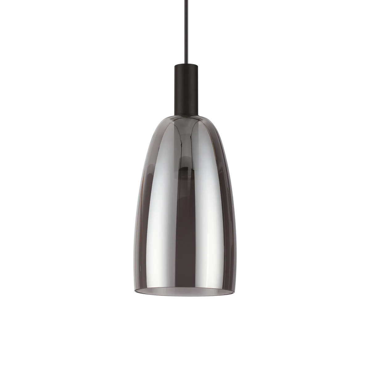 Ideal Lux Pendant Light COCO-2 SP — manufacturer article 275543