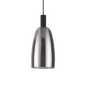 Ideal Lux Pendant Light COCO-2 SP — manufacturer article 275543
