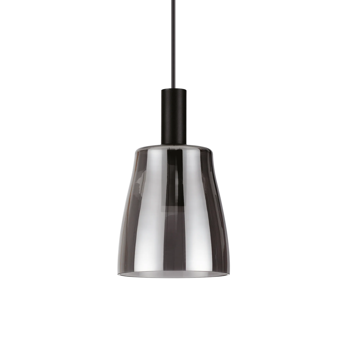 Ideal Lux Pendant Light COCO-3 SP — manufacturer article 275567