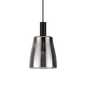 Ideal Lux Pendant Light COCO-3 SP — manufacturer article 275567