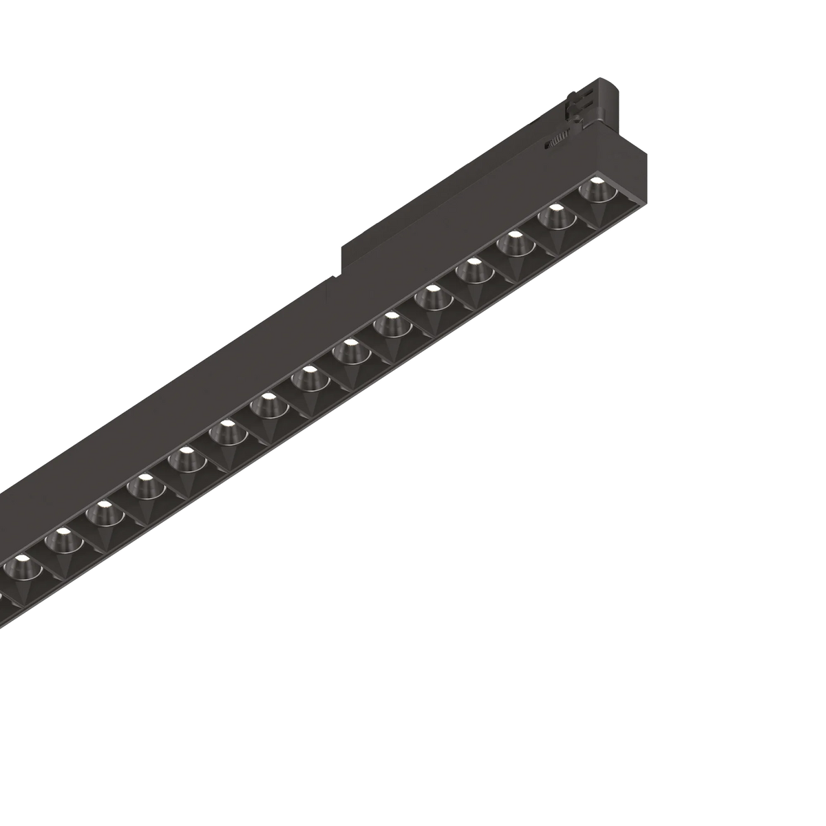 Ideal Lux Spotlight DISPLAY ACCENT D1065 ON-OFF — manufacturer article 276267