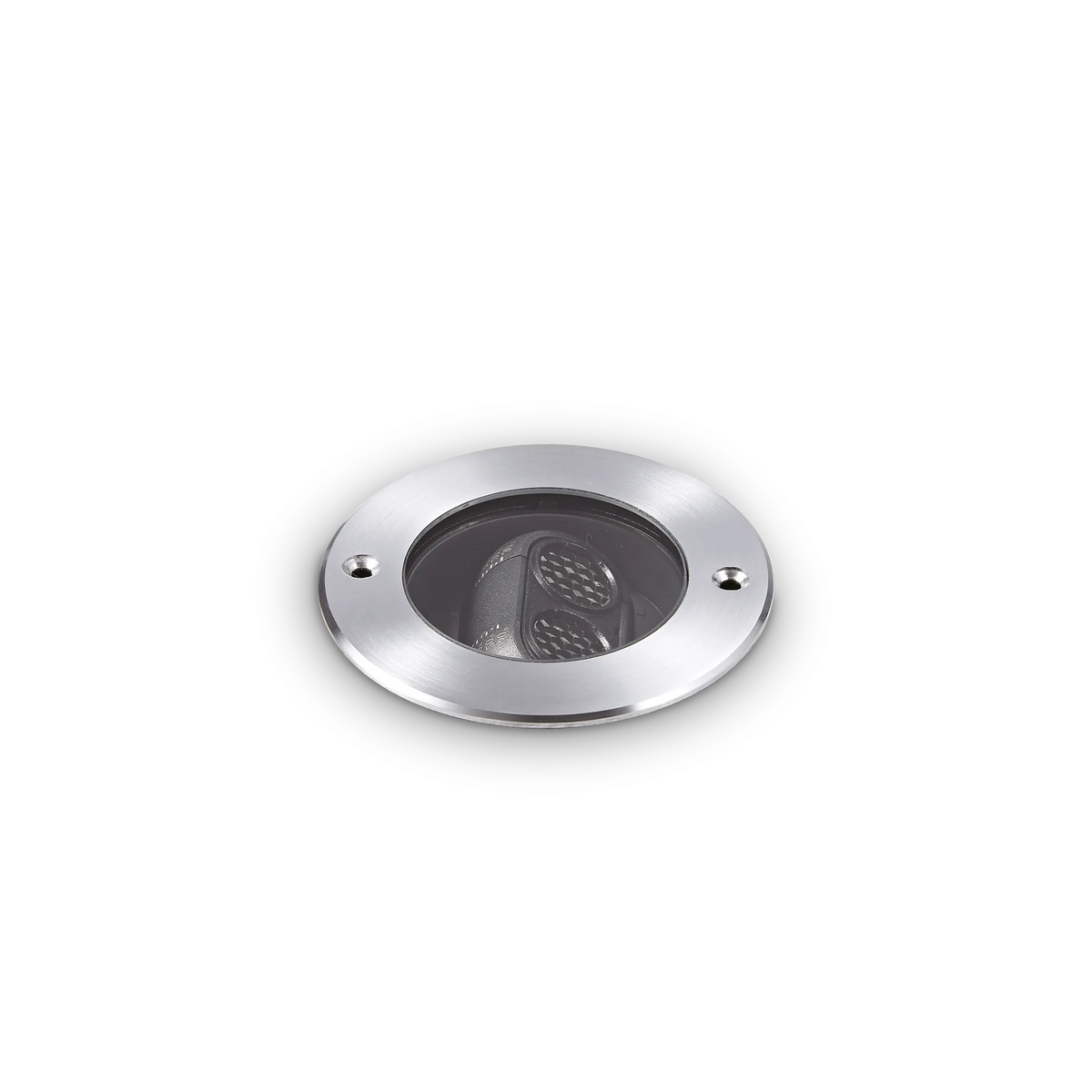 Ideal Lux Recessed Light TAURUS FI D10 — manufacturer article 277004
