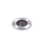 Ideal Lux Recessed Light TAURUS FI D10 — manufacturer article 277004