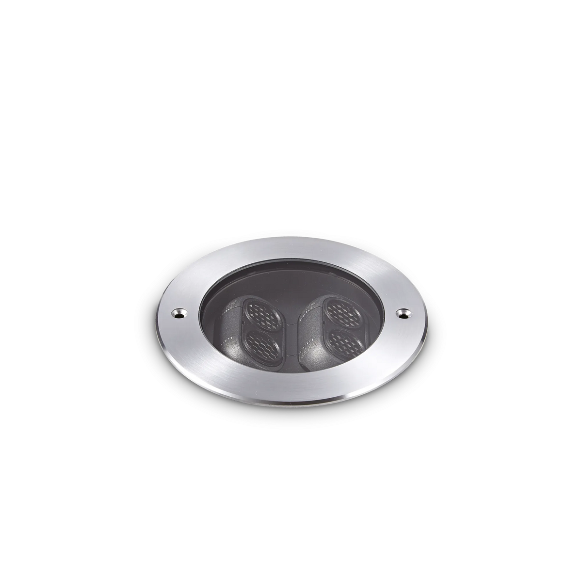 Ideal Lux Recessed Light TAURUS FI D13 — manufacturer article 277011