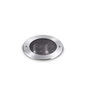 Ideal Lux Recessed Light TAURUS FI D13 — manufacturer article 277011