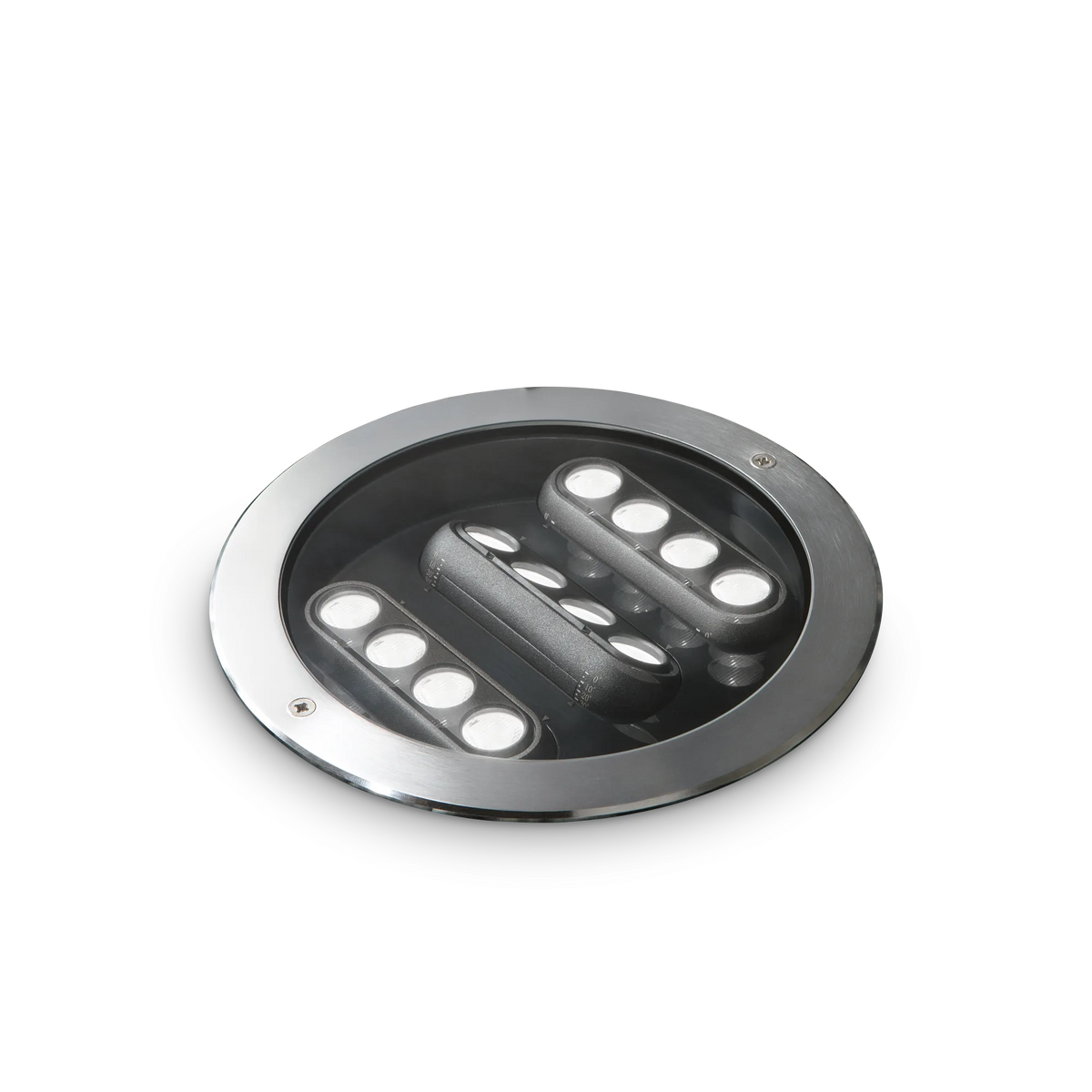 Ideal Lux Recessed Light TAURUS FI D21 — manufacturer article 277035