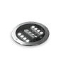 Ideal Lux Recessed Light TAURUS FI D21 — manufacturer article 277035
