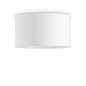 Ideal Lux Ceiling Light SET UP MPL1 — manufacturer article 277288