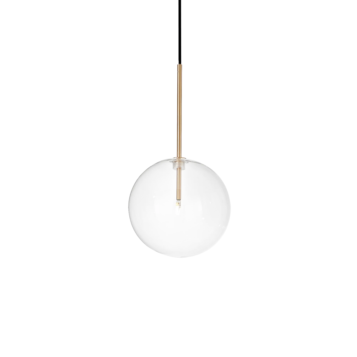 Ideal Lux Pendant Light EQUINOXE SP1 D20 — manufacturer article 277387